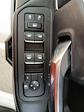 New 2026 Ram 3500 Big Horn Crew Cab 4x4 Flatbed Truck for sale #26051 - photo 56