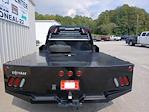 New 2026 Ram 3500 Big Horn Crew Cab 4x4 Flatbed Truck for sale #26051 - photo 6