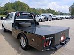 New 2026 Ram 3500 Big Horn Crew Cab 4x4 Flatbed Truck for sale #26051 - photo 8