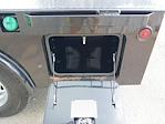 New 2026 Ram 3500 Big Horn Crew Cab 4x4 Flatbed Truck for sale #26051 - photo 9