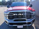 New 2026 Ram 3500 Tradesman Crew Cab 4x4 60 CA Cab Chassis for sale #26057 - photo 10