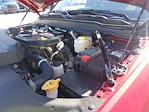New 2026 Ram 3500 Tradesman Crew Cab 4x4 60 CA Cab Chassis for sale #26057 - photo 11