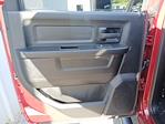 New 2026 Ram 3500 Tradesman Crew Cab 4x4 60 CA Cab Chassis for sale #26057 - photo 18