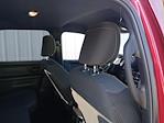 New 2026 Ram 3500 Tradesman Crew Cab 4x4 60 CA Cab Chassis for sale #26057 - photo 19