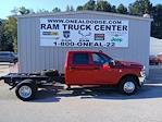 New 2026 Ram 3500 Tradesman Crew Cab 4x4 60 CA Cab Chassis for sale #26057 - photo 2