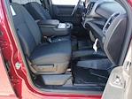 New 2026 Ram 3500 Tradesman Crew Cab 4x4 60 CA Cab Chassis for sale #26057 - photo 26