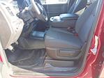 New 2026 Ram 3500 Tradesman Crew Cab 4x4 60 CA Cab Chassis for sale #26057 - photo 29