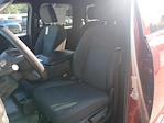 New 2026 Ram 3500 Tradesman Crew Cab 4x4 60 CA Cab Chassis for sale #26057 - photo 30