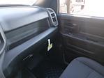 New 2026 Ram 3500 Tradesman Crew Cab 4x4 60 CA Cab Chassis for sale #26057 - photo 31