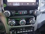 New 2026 Ram 3500 Tradesman Crew Cab 4x4 60 CA Cab Chassis for sale #26057 - photo 35