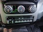 New 2026 Ram 3500 Tradesman Crew Cab 4x4 60 CA Cab Chassis for sale #26057 - photo 36