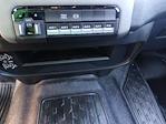 New 2026 Ram 3500 Tradesman Crew Cab 4x4 60 CA Cab Chassis for sale #26057 - photo 37