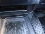 New 2026 Ram 3500 Tradesman Crew Cab 4x4 60 CA Cab Chassis for sale #26057 - photo 38