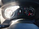 New 2026 Ram 3500 Tradesman Crew Cab 4x4 60 CA Cab Chassis for sale #26057 - photo 44
