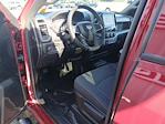 New 2026 Ram 3500 Tradesman Crew Cab 4x4 60 CA Cab Chassis for sale #26057 - photo 46