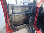 New 2026 Ram 3500 Tradesman Crew Cab 4x4 60 CA Cab Chassis for sale #26057 - photo 47