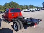 New 2026 Ram 3500 Tradesman Crew Cab 4x4 60 CA Cab Chassis for sale #26057 - photo 5
