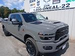 New 2026 Ram 2500 Limited Mega Cab 4x4 Pickup for sale #26061 - photo 1