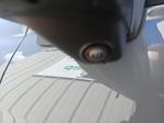 New 2026 Ram 2500 Limited Mega Cab 4x4 Pickup for sale #26061 - photo 12