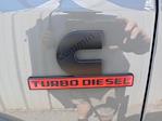 New 2026 Ram 2500 Limited Mega Cab 4x4 Pickup for sale #26061 - photo 13