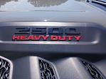 New 2026 Ram 2500 Limited Mega Cab 4x4 Pickup for sale #26061 - photo 14
