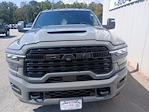New 2026 Ram 2500 Limited Mega Cab 4x4 Pickup for sale #26061 - photo 17