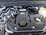 New 2026 Ram 2500 Limited Mega Cab 4x4 Pickup for sale #26061 - photo 19