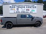 New 2026 Ram 2500 Limited Mega Cab 4x4 Pickup for sale #26061 - photo 2