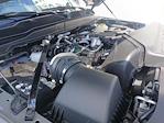 New 2026 Ram 2500 Limited Mega Cab 4x4 Pickup for sale #26061 - photo 20