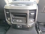 New 2026 Ram 2500 Limited Mega Cab 4x4 Pickup for sale #26061 - photo 22