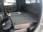 New 2026 Ram 2500 Limited Mega Cab 4x4 Pickup for sale #26061 - photo 24