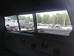 New 2026 Ram 2500 Limited Mega Cab 4x4 Pickup for sale #26061 - photo 25