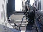 New 2026 Ram 2500 Limited Mega Cab 4x4 Pickup for sale #26061 - photo 26