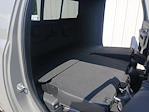 New 2026 Ram 2500 Limited Mega Cab 4x4 Pickup for sale #26061 - photo 27