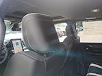 New 2026 Ram 2500 Limited Mega Cab 4x4 Pickup for sale #26061 - photo 28