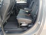 New 2026 Ram 2500 Limited Mega Cab 4x4 Pickup for sale #26061 - photo 30