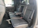 New 2026 Ram 2500 Limited Mega Cab 4x4 Pickup for sale #26061 - photo 31