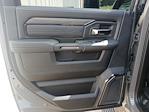 New 2026 Ram 2500 Limited Mega Cab 4x4 Pickup for sale #26061 - photo 32