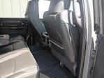 New 2026 Ram 2500 Limited Mega Cab 4x4 Pickup for sale #26061 - photo 34