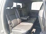 New 2026 Ram 2500 Limited Mega Cab 4x4 Pickup for sale #26061 - photo 36
