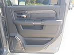 New 2026 Ram 2500 Limited Mega Cab 4x4 Pickup for sale #26061 - photo 37