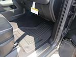 New 2026 Ram 2500 Limited Mega Cab 4x4 Pickup for sale #26061 - photo 39