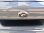 New 2026 Ram 2500 Limited Mega Cab 4x4 Pickup for sale #26061 - photo 4