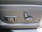 New 2026 Ram 2500 Limited Mega Cab 4x4 Pickup for sale #26061 - photo 40