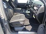 New 2026 Ram 2500 Limited Mega Cab 4x4 Pickup for sale #26061 - photo 41