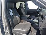 New 2026 Ram 2500 Limited Mega Cab 4x4 Pickup for sale #26061 - photo 42
