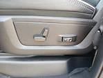 New 2026 Ram 2500 Limited Mega Cab 4x4 Pickup for sale #26061 - photo 44