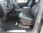 New 2026 Ram 2500 Limited Mega Cab 4x4 Pickup for sale #26061 - photo 45
