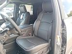 New 2026 Ram 2500 Limited Mega Cab 4x4 Pickup for sale #26061 - photo 46
