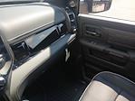 New 2026 Ram 2500 Limited Mega Cab 4x4 Pickup for sale #26061 - photo 47